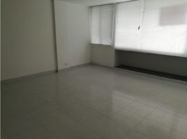 33 m² Office for rent in Bolivar, Cartagena, Bolivar