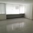 33 m² Office for rent in Bolivar, Cartagena, Bolivar