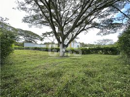  Land for sale in Pereira, Risaralda, Pereira