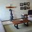 3 Schlafzimmer Haus zu vermieten in Lerma, Mexico, Lerma