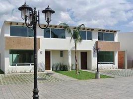 3 Schlafzimmer Haus zu vermieten in Lerma, Mexico, Lerma