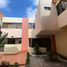 在San Luis Potosi出租的开间 屋, San Luis Potosi, San Luis Potosi