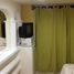 1 Bedroom Apartment for rent in Morelia, Michoacan, Morelia, Michoacan