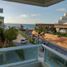 1 Schlafzimmer Appartement zu vermieten in Cancun, Quintana Roo, Cancun