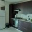 1 Schlafzimmer Appartement zu vermieten in Cancun, Quintana Roo, Cancun