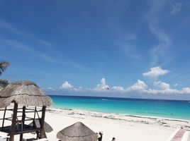 1 Schlafzimmer Appartement zu vermieten in Cancun, Quintana Roo, Cancun