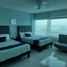 1 Schlafzimmer Appartement zu vermieten in Cancun, Quintana Roo, Cancun