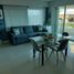 1 Schlafzimmer Appartement zu vermieten in Cancun, Quintana Roo, Cancun