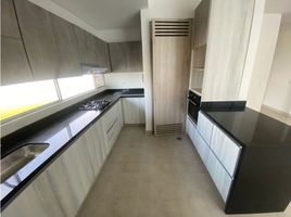 3 Habitación Apartamento en venta en Salento, Quindio, Salento