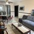 2 Bedroom Condo for rent in Monterrey, Nuevo Leon, Monterrey, Nuevo Leon