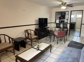 2 Bedroom Condo for rent in Monterrey, Nuevo Leon, Monterrey, Nuevo Leon
