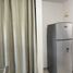 2 Bedroom Condo for rent in Monterrey, Nuevo Leon, Monterrey, Nuevo Leon