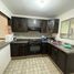 2 Bedroom Condo for rent in Monterrey, Nuevo Leon, Monterrey, Nuevo Leon