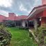 在Morelos出租的3 卧室 别墅, Cuernavaca, Morelos