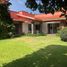 在Morelos出租的3 卧室 别墅, Cuernavaca, Morelos