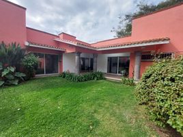 在Morelos出租的3 卧室 别墅, Cuernavaca, Morelos