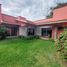 3 Bedroom House for rent in Cuernavaca, Morelos, Cuernavaca