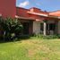 在Morelos出租的3 卧室 别墅, Cuernavaca, Morelos
