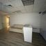 150 m² Office for rent in Mexico, Naucalpan De Juarez, Mexico