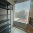 150 m² Office for rent in Mexico, Naucalpan De Juarez, Mexico