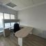 150 m² Office for rent in Mexico, Naucalpan De Juarez, Mexico