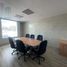 150 m² Office for rent in Mexico, Naucalpan De Juarez, Mexico