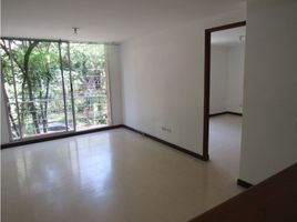 2 Habitación Apartamento en alquiler en Museo de Antioquia, Medellín, Medellín