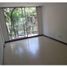 2 Habitación Apartamento en alquiler en Parque de los Pies Descalzos, Medellín, Medellín