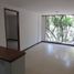 2 Bedroom Apartment for rent in Antioquia Museum, Medellin, Medellin