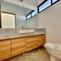 Condominium 3 chambre à vendre à Queretaro, Queretaro, Queretaro, Queretaro