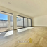 Condominium 3 chambre à vendre à Queretaro, Queretaro, Queretaro, Queretaro