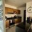 2 Habitación Departamento en alquiler en Cancún, Quintana Roo, Cancún, Quintana Roo