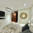 2 Habitación Departamento en alquiler en Cancún, Quintana Roo, Cancún, Quintana Roo