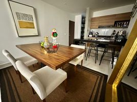 2 Habitación Departamento en alquiler en Cancún, Quintana Roo, Cancún, Quintana Roo