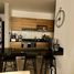 2 Habitación Departamento en alquiler en Cancún, Quintana Roo, Cancún, Quintana Roo