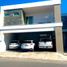 3 Bedroom House for rent in Santiago, Nuevo Leon, Santiago