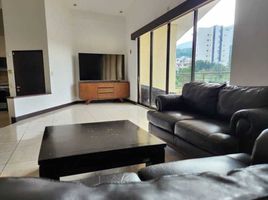 2 Bedroom Condo for rent in Monterrey, Nuevo Leon, Monterrey