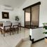 2 Bedroom Condo for rent in Monterrey, Nuevo Leon, Monterrey