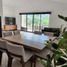 2 Bedroom Condo for rent in Monterrey, Nuevo Leon, Monterrey