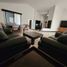 2 Bedroom Condo for rent in Monterrey, Nuevo Leon, Monterrey