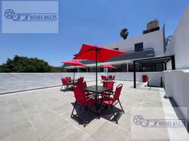 1 Schlafzimmer Wohnung zu vermieten in Naucalpan De Juarez, Mexico, Naucalpan De Juarez