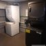 1 Schlafzimmer Wohnung zu vermieten in Naucalpan De Juarez, Mexico, Naucalpan De Juarez