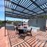 1 Schlafzimmer Wohnung zu vermieten in Naucalpan De Juarez, Mexico, Naucalpan De Juarez