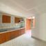 4 Bedroom Villa for sale in Antioquia Museum, Medellin, Medellin