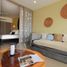 Appartement 1 chambre à louer à Cozumel, Quintana Roo, Cozumel