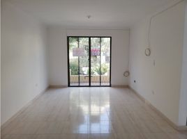 3 Habitación Villa en alquiler en La Casa del Joyero, Cartagena, Cartagena