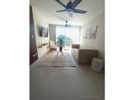 3 Habitación Apartamento en venta en Atlantico, Puerto Colombia, Atlantico