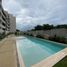 Condominium 2 chambre à louer à Cancun, Quintana Roo, Cancun