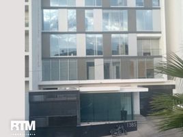 0 平米 Office for rent in San Luis Potosi, San Luis Potosi, San Luis Potosi