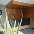 0 平米 Office for rent in San Luis Potosi, San Luis Potosi, San Luis Potosi